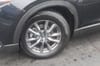 17 thumbnail image of  2023 Mazda CX-9 Touring