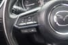 21 thumbnail image of  2023 Mazda CX-9 Touring