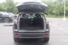 18 thumbnail image of  2023 Mazda CX-9 Touring