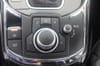 26 thumbnail image of  2023 Mazda CX-9 Touring