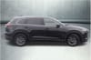 10 thumbnail image of  2023 Mazda CX-9 Touring