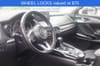 4 thumbnail image of  2023 Mazda CX-9 Touring