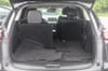 19 thumbnail image of  2023 Mazda CX-9 Touring