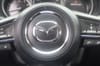 22 thumbnail image of  2023 Mazda CX-9 Touring