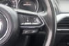 23 thumbnail image of  2023 Mazda CX-9 Touring