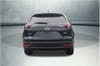 13 thumbnail image of  2023 Mazda CX-9 Touring
