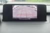 7 thumbnail image of  2023 Mazda CX-9 Touring
