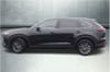 16 thumbnail image of  2023 Mazda CX-9 Touring