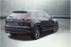 12 thumbnail image of  2023 Mazda CX-9 Touring