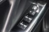 29 thumbnail image of  2023 Mazda CX-9 Touring