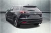 14 thumbnail image of  2023 Mazda CX-9 Touring