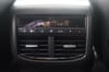 30 thumbnail image of  2023 Mazda CX-9 Touring