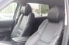5 thumbnail image of  2023 Mazda CX-9 Touring