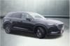 9 thumbnail image of  2023 Mazda CX-9 Touring