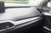 24 thumbnail image of  2023 Mazda CX-9 Touring