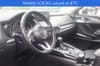 4 thumbnail image of  2023 Mazda CX-9 Touring