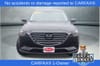 2 thumbnail image of  2023 Mazda CX-9 Touring