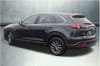 15 thumbnail image of  2023 Mazda CX-9 Touring