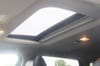 6 thumbnail image of  2023 Mazda CX-9 Touring