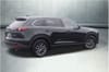 11 thumbnail image of  2023 Mazda CX-9 Touring