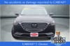 2 thumbnail image of  2023 Mazda CX-9 Touring