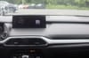 25 thumbnail image of  2023 Mazda CX-9 Touring