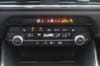 27 thumbnail image of  2023 Mazda CX-9 Touring