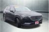 8 thumbnail image of  2023 Mazda CX-9 Touring