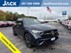 2023 Mercedes-Benz GLC GLC 300