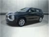 2023 Mitsubishi Outlander ES