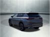 6 thumbnail image of  2023 Mitsubishi Outlander SE