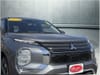 11 thumbnail image of  2023 Mitsubishi Outlander SE
