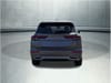 7 thumbnail image of  2023 Mitsubishi Outlander SE