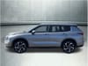 5 thumbnail image of  2023 Mitsubishi Outlander SE