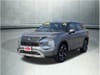 4 thumbnail image of  2023 Mitsubishi Outlander SE