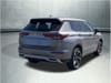 9 thumbnail image of  2023 Mitsubishi Outlander SE