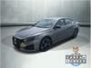 3 thumbnail image of  2023 Nissan Altima 2.5 SR