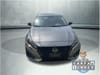 2 thumbnail image of  2023 Nissan Altima 2.5 SR