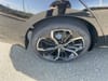 7 thumbnail image of  2023 Nissan Altima 2.5 SR
