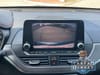 19 thumbnail image of  2023 Nissan Altima 2.5 SR