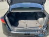 9 thumbnail image of  2023 Nissan Altima 2.5 SR