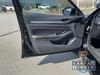 10 thumbnail image of  2023 Nissan Altima 2.5 SR