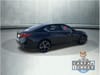 6 thumbnail image of  2023 Nissan Altima 2.5 SR