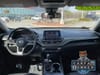 15 thumbnail image of  2023 Nissan Altima 2.5 SR