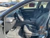 12 thumbnail image of  2023 Nissan Altima 2.5 SR