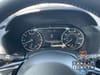 17 thumbnail image of  2023 Nissan Altima 2.5 SR