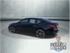 4 thumbnail image of  2023 Nissan Altima 2.5 SR