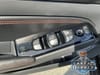 11 thumbnail image of  2023 Nissan Altima 2.5 SR