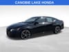 4 thumbnail image of  2023 Nissan Altima 2.5 SR