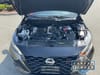 22 thumbnail image of  2023 Nissan Altima 2.5 SR